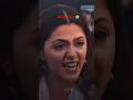 Saiyaara #Saiyaara #trendingshorts #shortvideos #comedy #funny