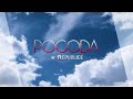 Prognoza pogody 01-06-2024 godz. 16:00 | TV Republika