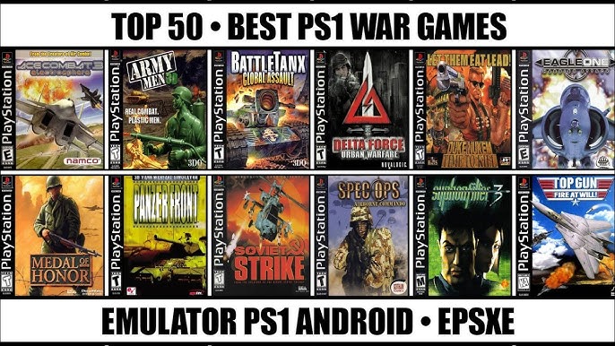 PPSSPP' (PSP PORTABLE) O melhor Emulador de PSP em HD e tem filtros como de  Tv de tubo tmb. : r/gamesEcultura