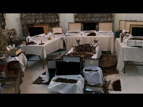 بخور عود ملكي وفاخر عروض للمساجد وعرض خصم 20 على اوقيتين وعرض السلة الرمضانية الشاملة وزعفران