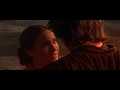 Star wars episode 3  anakin et padm  obiwan la revanche des sith 2005 en franais