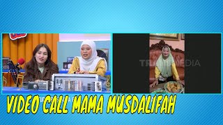 Wendi & Dicky Pimpin Demo Demi Cemilan?! | PAS BUKA FM (15/03/24)* Part 2