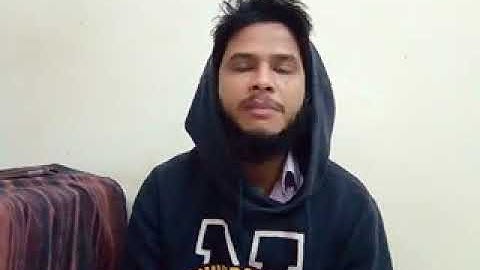 Execution of decrees and orders CPC Part 2