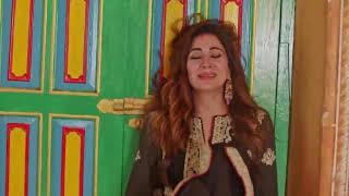 Titliyan 2 : Afsana Khan Official Video Shraddha Arya | Karan Kundrra | New Punjabi Songs 2021720p