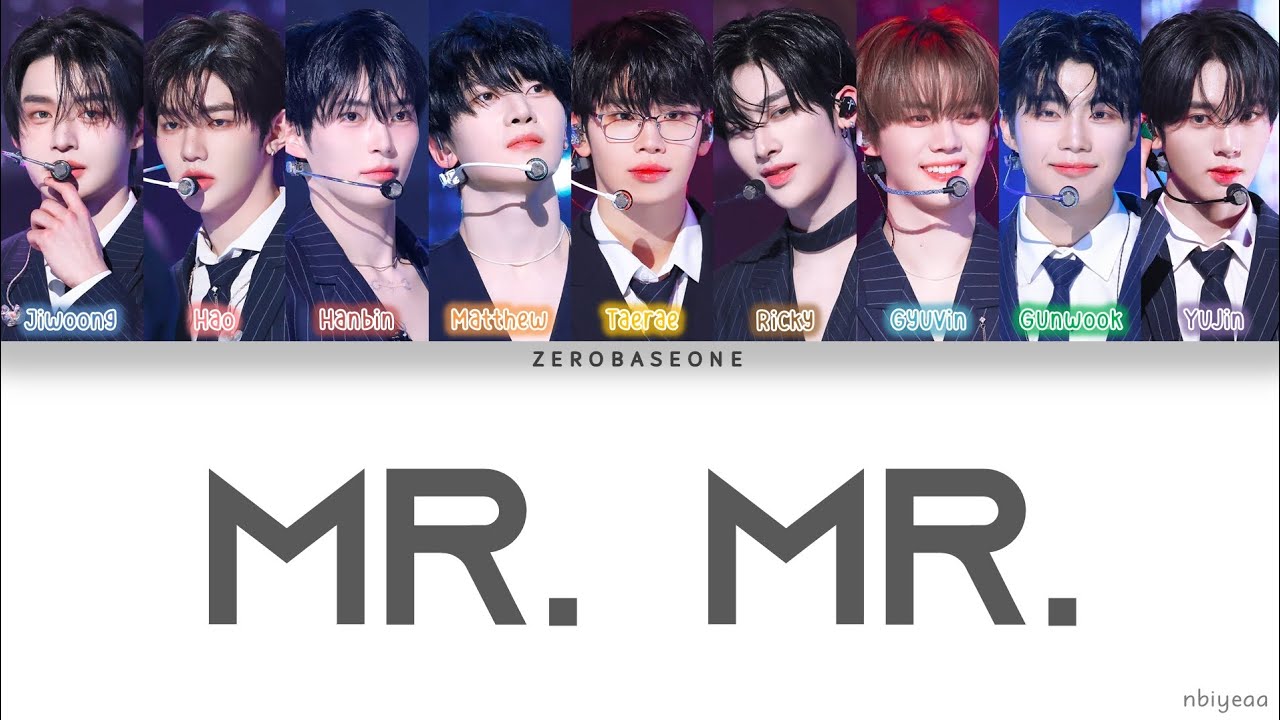 BTS &〈 公式 〉 maxresdefault.jpg