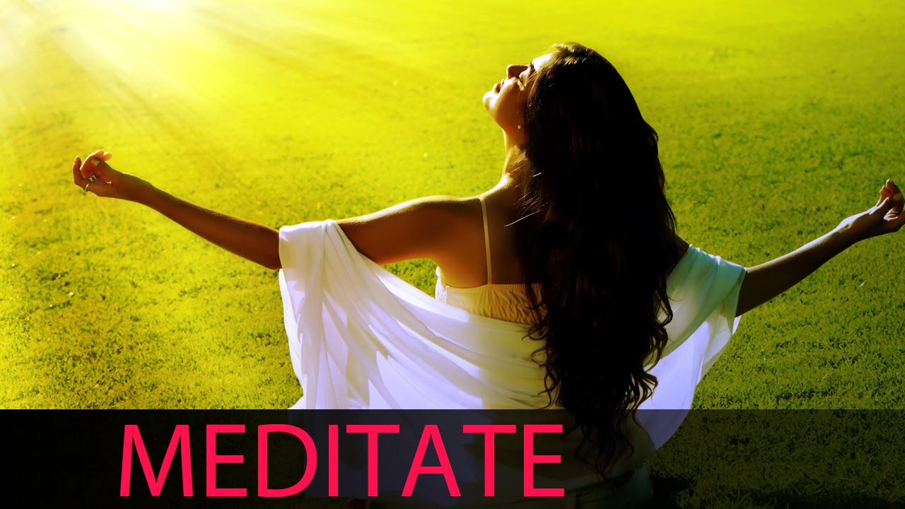 3 Hour Deep Healing Music Relaxing Music Meditation Music Calming Music Relaxation Music ☯