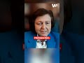 Dr Bonikowska ostro o relacji Ukraina-Polska: To stawianie sytuacji na głowie