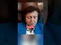 Dr Bonikowska ostro o relacji Ukraina-Polska: To stawianie sytuacji na głowie