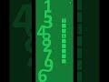 Green Level 14 Bart Bonte Green Level 14 Bart Bonte