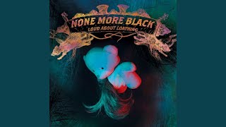 Watch None More Black Iscrapbook video