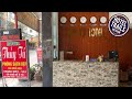 THUỶ TÚ HOTEL | Hanoi, Vietnam | Hotel Review 🏨