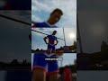 Epic Last-Second Try in Rugby League RAW Match!