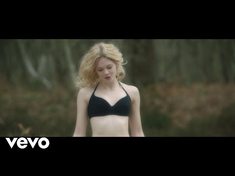 Julia - Et toi mon amour (Clip officiel)