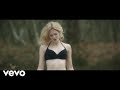 Julia  et toi mon amour clip officiel