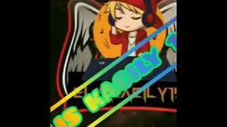 Banyo MotO remix 🤙ELIS KACILY 19