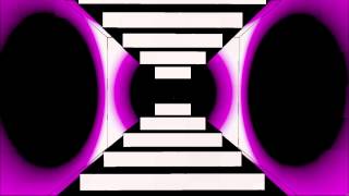 Lets Play Antichamber - Part 19, Purple Cubes and Review