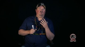 The Art of Flight Control Instructional | Basic Quack