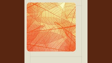 Scintillating Moods for Natural Winter Days