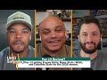 College Football Week 3 Picks! Pac-12 Realignment + WHEEL OF TAKES