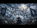 Mistfall Huner - First look