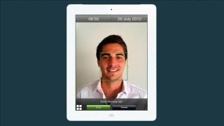 Kairos Is Betting Big on Facial Recognition Kairos Is Betting Big on Facial Recognition