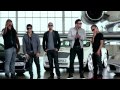 La Formula Sigue Remix Vj Mascareño ft Dj Franklin Ramirez