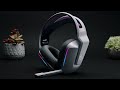 Best Wireless Gaming Headsets in 2022