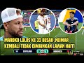 Maroko lolos ke 32 besar,hasil pertandingan Scotlandia vs Maroko,Piala Dunia 2026