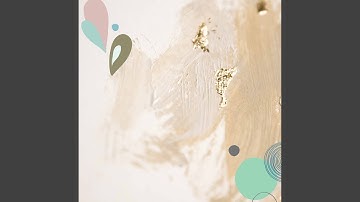 Atmospheric Backdrops for Ethereal Together