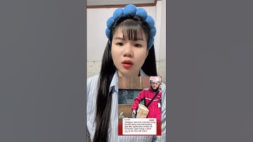MỌI NGƯỜI NÊN CẢNH GIÁC #tintucdoday #tintuc24h #tintuc #tintucmoinhat
