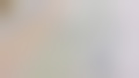 K & H Arts & Gaming Intro