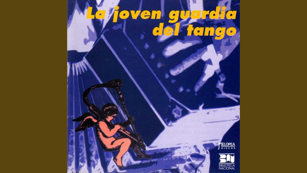 Pantera Tanguera Pantera Tanguera