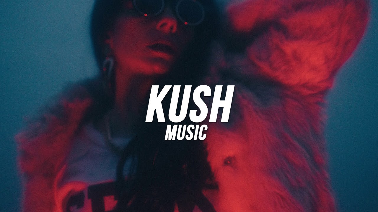 Sad Money X Josh J As Time Goes By By Kush Music