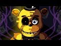 ULTIMATE CUSTOM NIGHT: My First FNAF Game