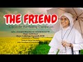 The friend  a christian devotional musical album  sd stmarys province chunangamvely