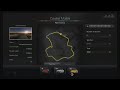 GT5 Course Maker