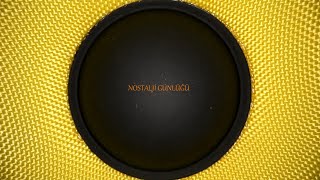HAKAN ÇEBİ /DİDEM/ YAMAHA PSR A5000/ ENSTRÜMANTAL ETİKETÇİLER 1