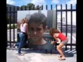 صموئيل صاصا صموئيل صاصا