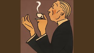Espresso Espresso - Timeless Hour