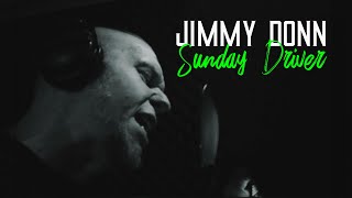 Jimmy Donn - Sunday Driver Part 1 How Far Weve Gone Official Video 2020