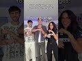 Nose que subir🔥🗣️ xD|•| #humor #risas @fedevigevani @ElAbrahaham #baile #elabrahaham #fedee