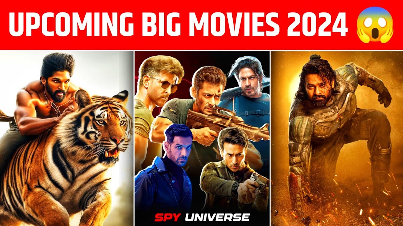 Prmovies 2024: Dive into the Latest Bollywood Blockbusters in HD @prmovies"