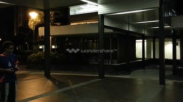 Walkera Master CP -6channel- flight orientations 29082013