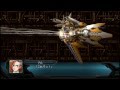 SRW OG 2nd デア・ブランシュネージュ All Attacks