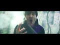 The Breathing Process - Wilt feat. David Simonich (Official Music Video)