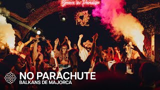 Download Lagu NO PARACHUTE | UTOPIA | AUGUST 2025 MP3 Download Lagu NO PARACHUTE | UTOPIA | AUGUST 2025 MP3