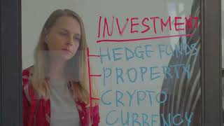 The Biggest Mistakes New Investors Make &amp; How To Fix #financetips #moneymanagement #investing 