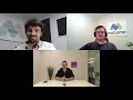 Privacy tech  privacy law webinar with max schrems noyb and matthieu aubry matomo