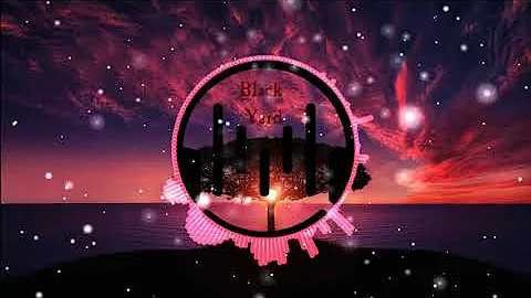 "Next Level" - Freestyle Trap Beat Free Rap Hip Hop Instrumental 2020 | BlackyardBeats