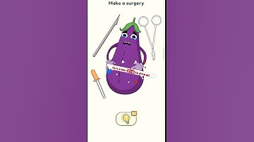 make a surgery #dop2# level 15